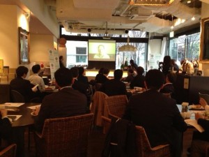 Health and Global Policy 2