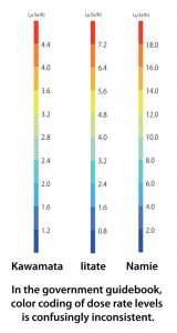 gov map scales