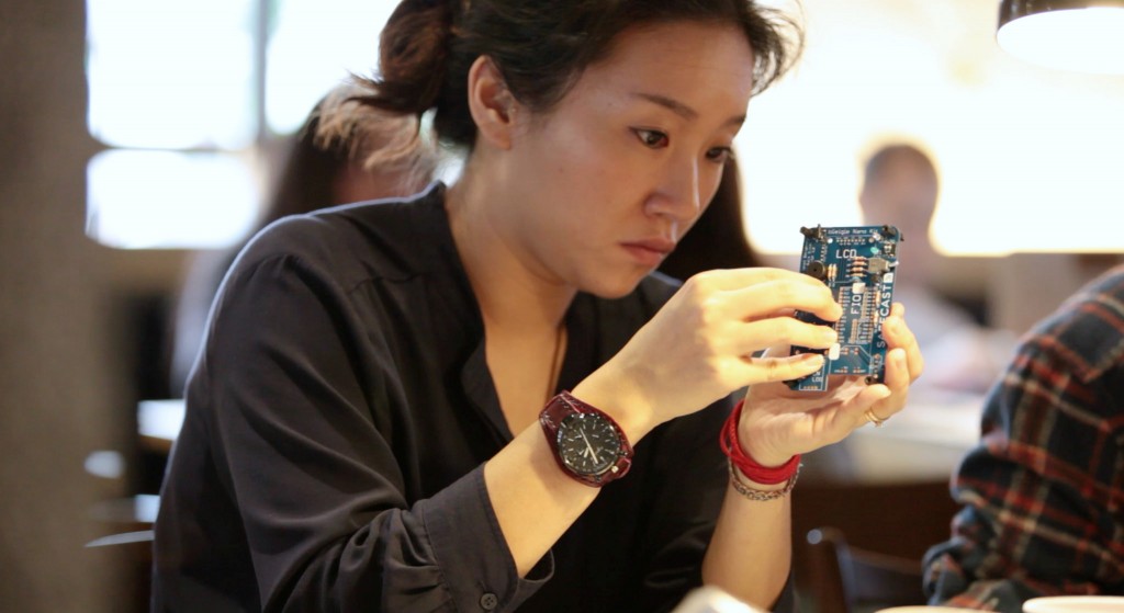 15028371293_8d047063b6_k