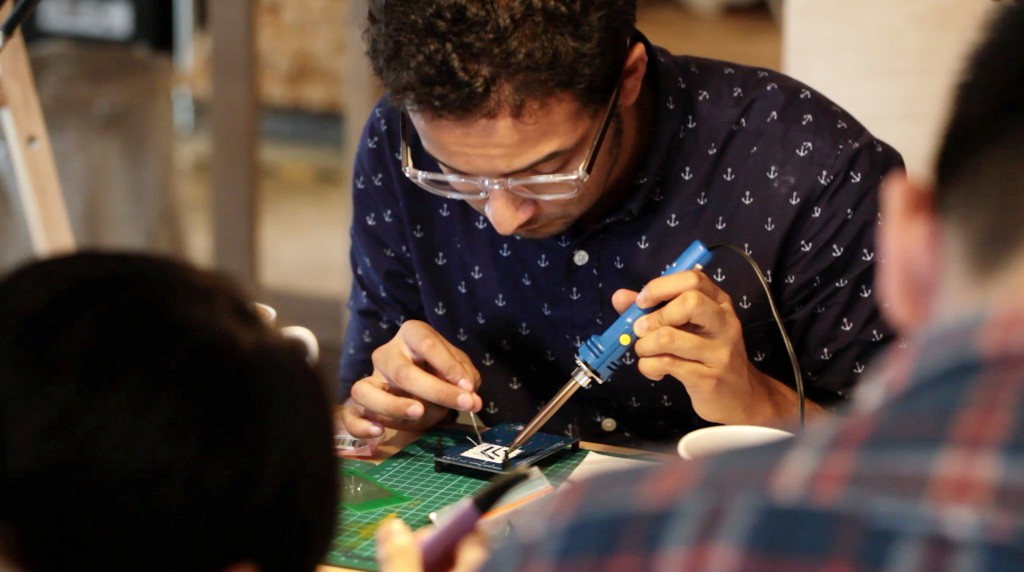 15461892729_d19373757c_k