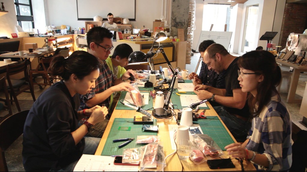 15462954550_4c7debd9b8_k