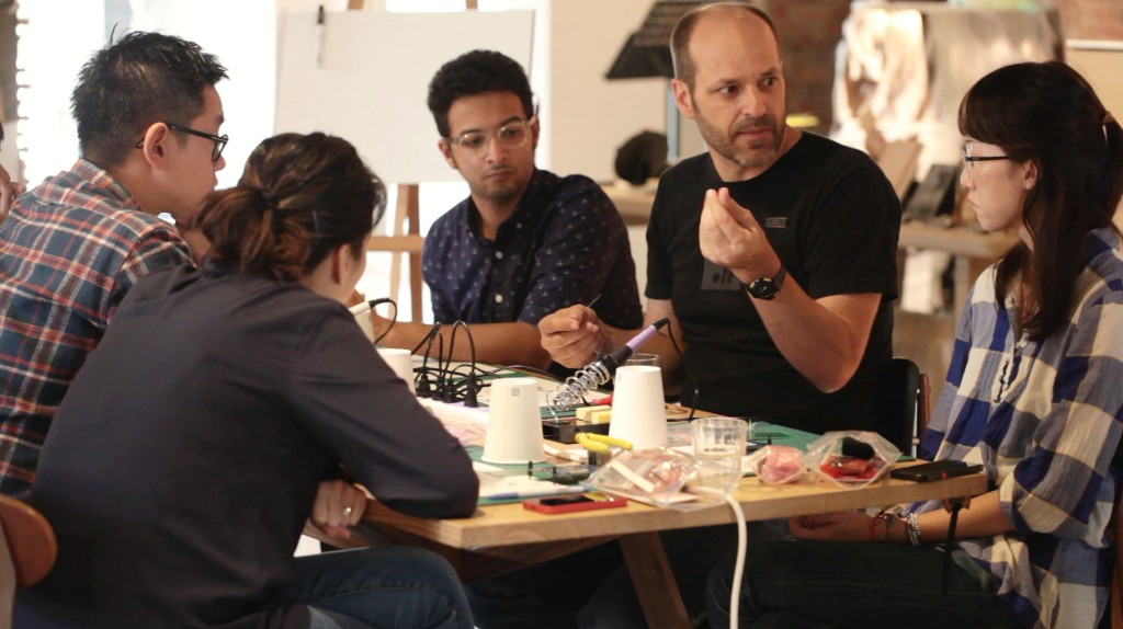 15648535475_2314173b8f_k