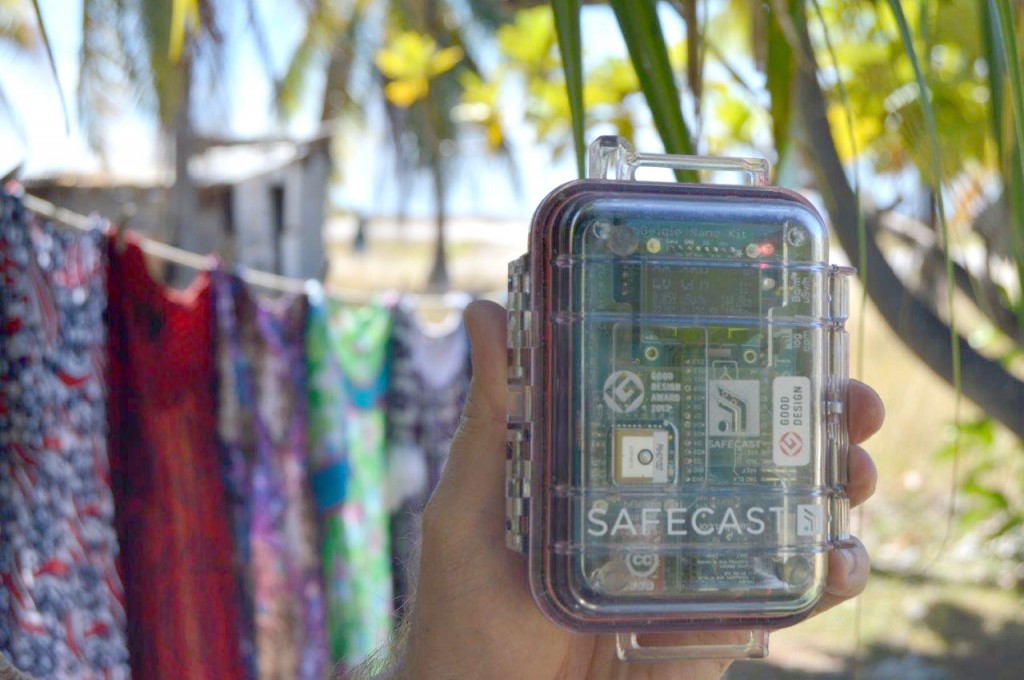 BuesselerWellNano01a