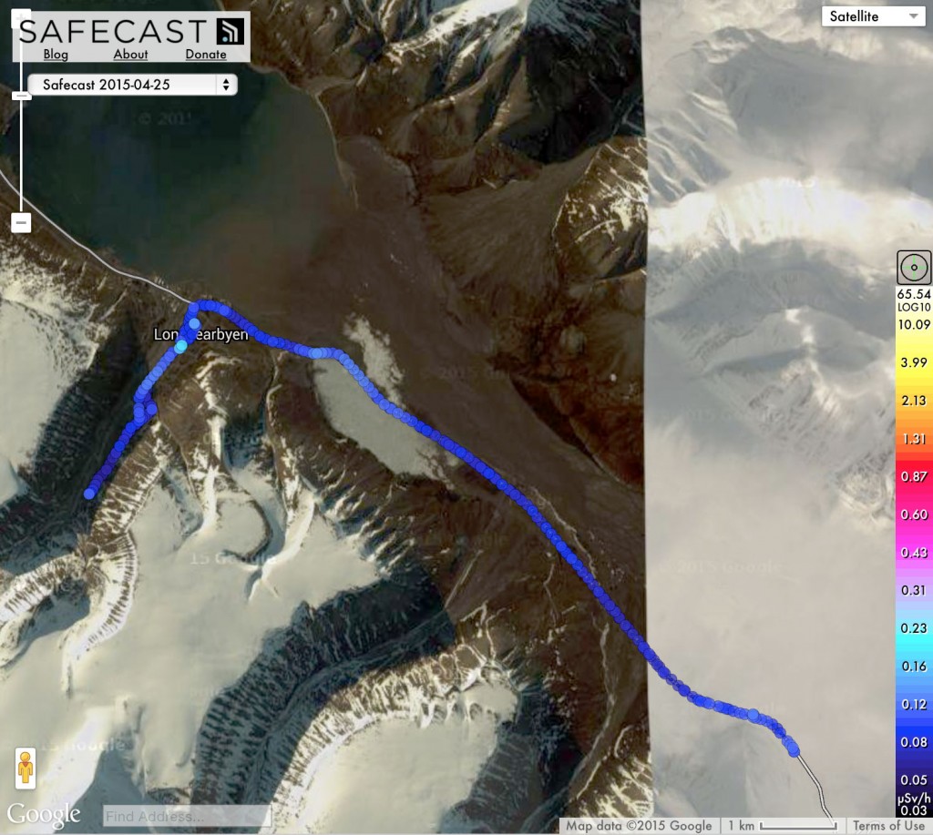 Svalbard01