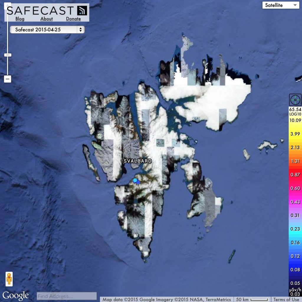 svalbard02