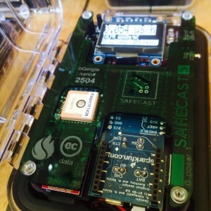 shuttleworth_edition_bgeigies