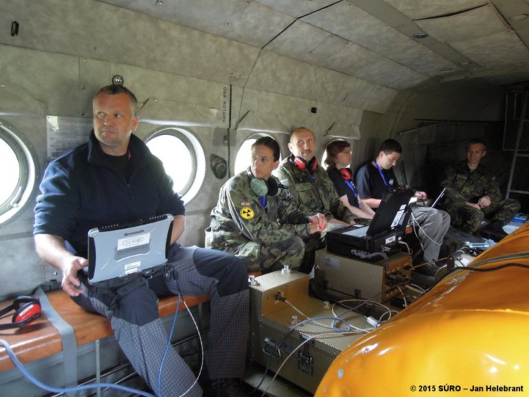 CzechHeli03-leteckecviceni2015-05