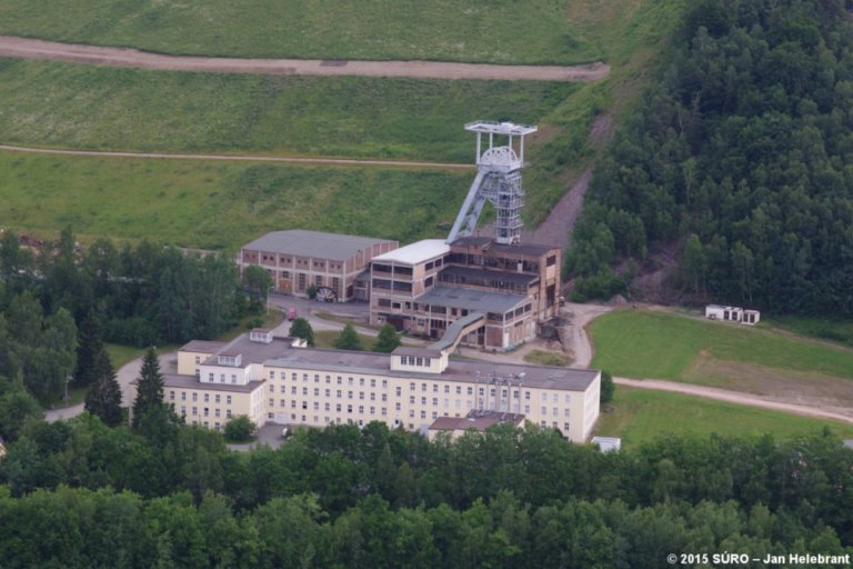 MiningTower01- leteckecviceni2015-04