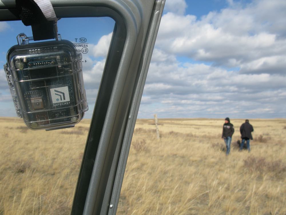 Semipalatinsk-01-1000px