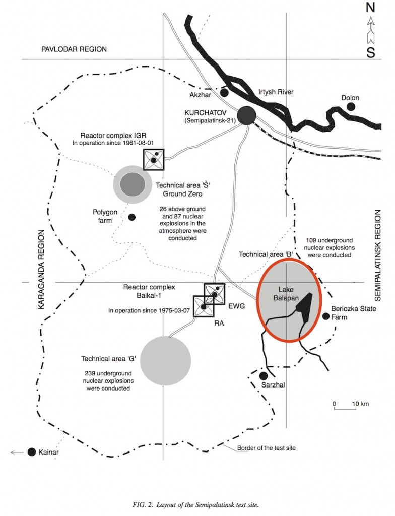 SemipalatinskMap-IAEA1998-b