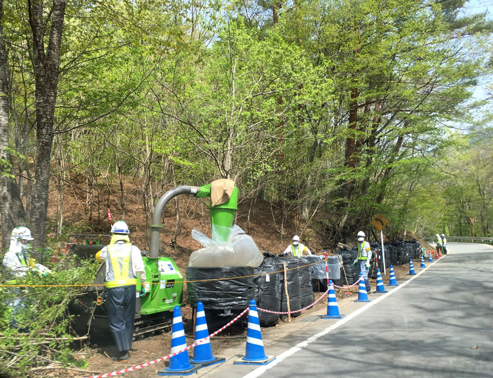 Pointacst-Iitate-1000px001