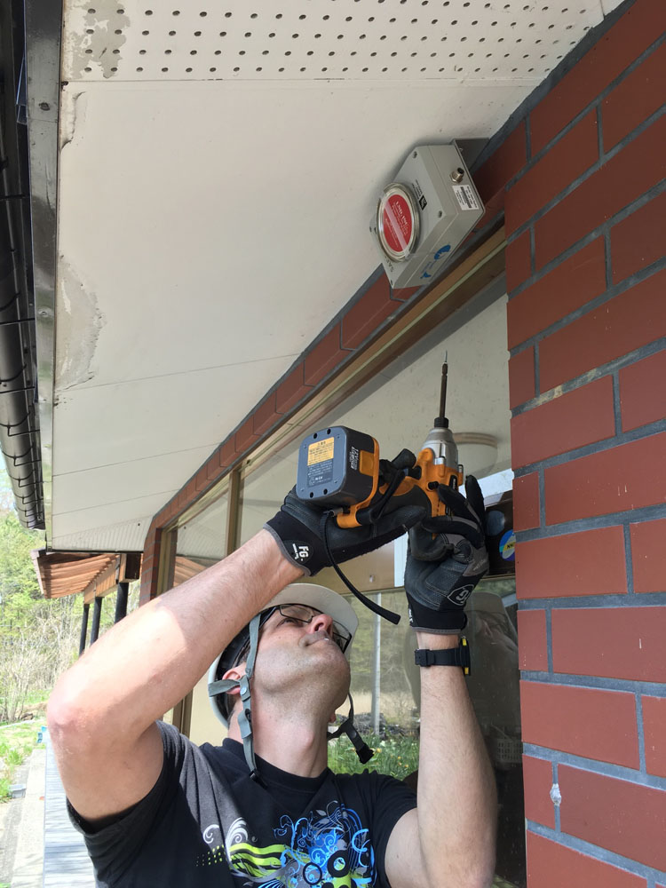 Pointacst-Iitate-1000px018