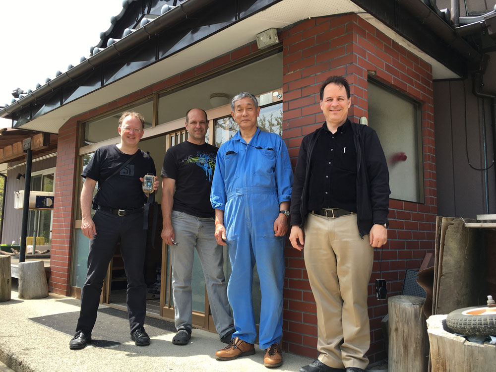 Pointacst-Iitate-1000px023