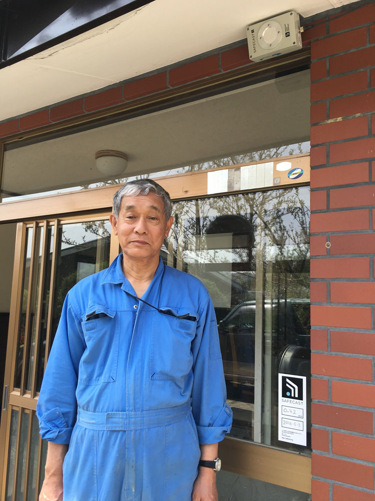 Pointacst-Iitate-1000px024