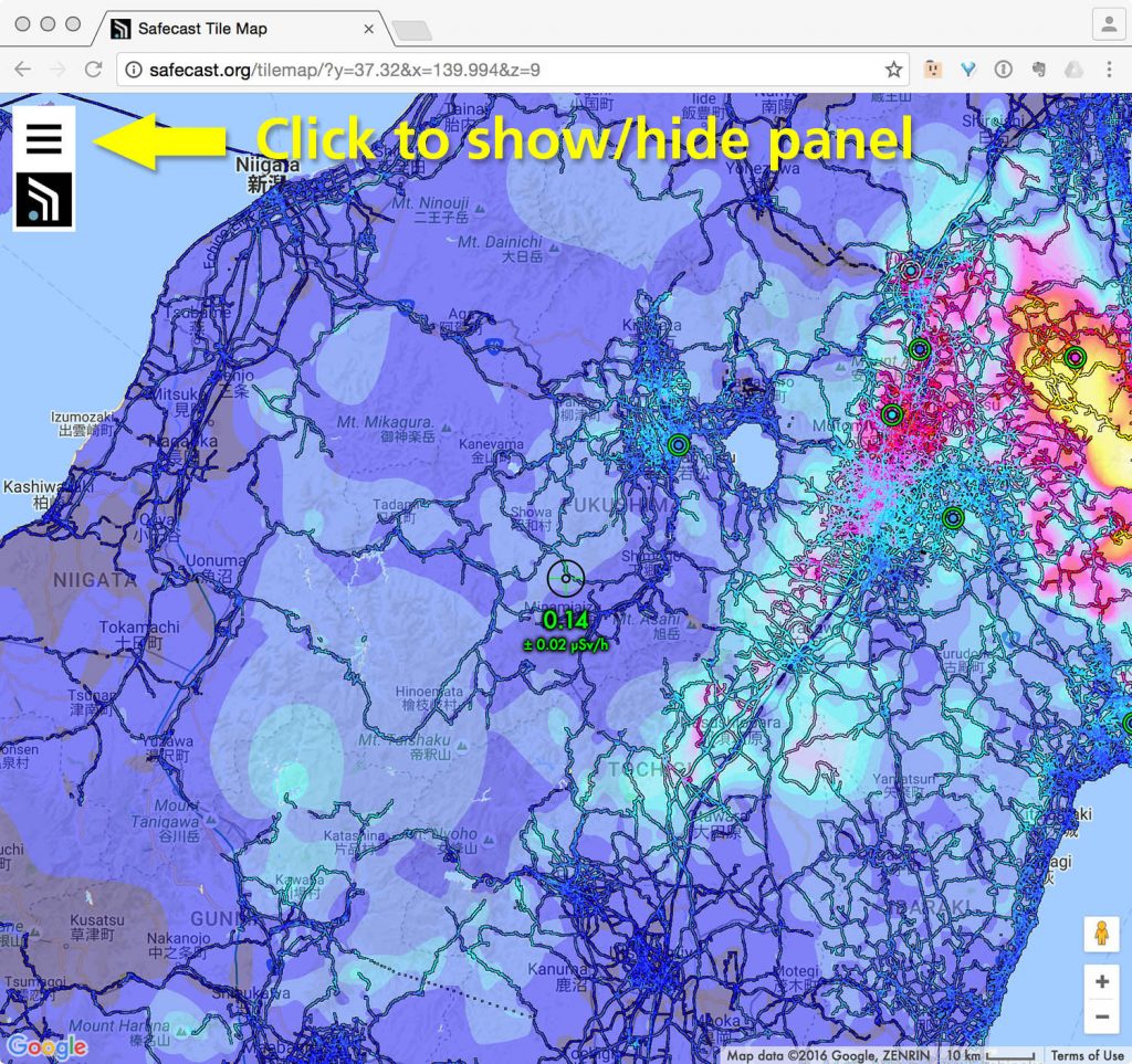 tilemaplaunch01notes