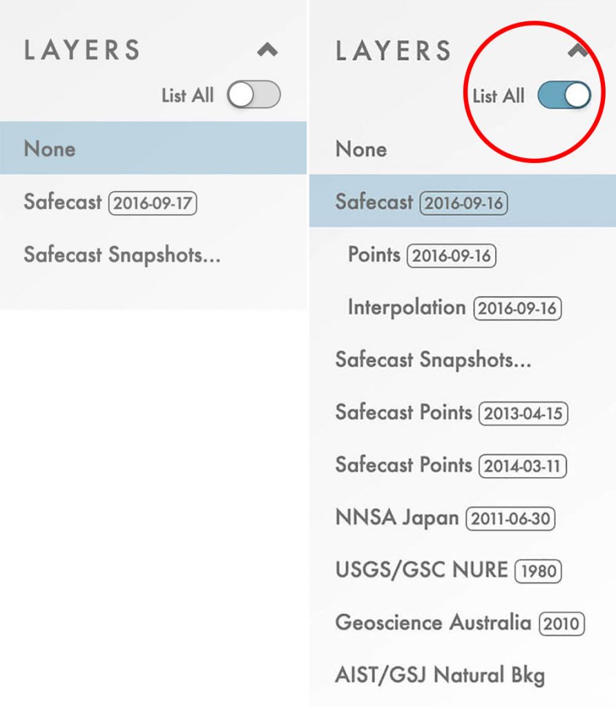 tilemaplayersexpandall01mark