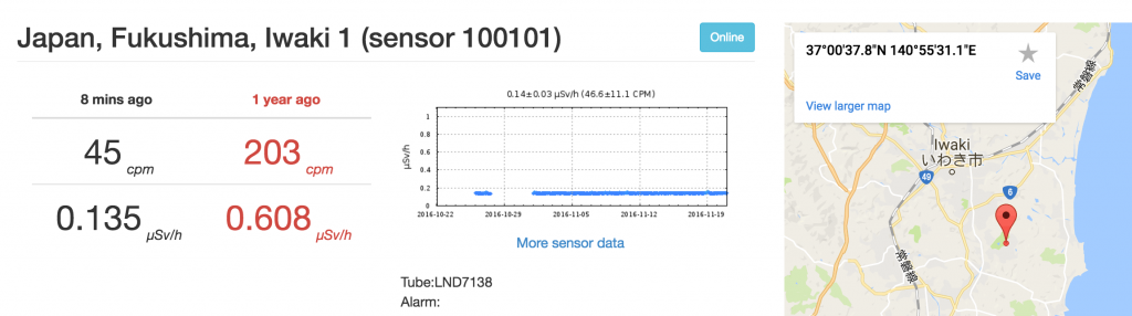 screen-shot-2016-11-21-at-2-45-27-pm