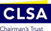 CLSA Charimans Trust